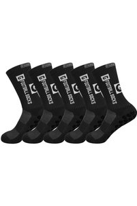 Related product image Ghassy Co Socks