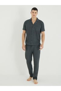 Related product image İPEKTENİM Pajama Sets