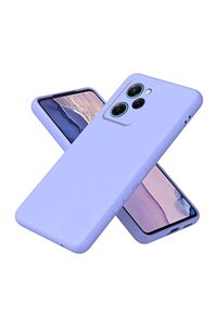 Related product image Fuchsia Phone Case