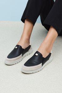 Related product image Ziya Flats