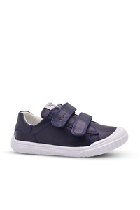 Related product image kids A more Flats