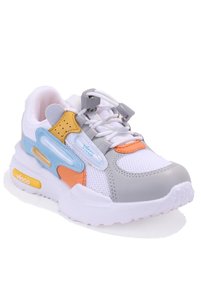 Related product image Vicco Sneakers