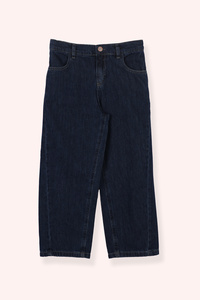 Related product image Panço Trousers