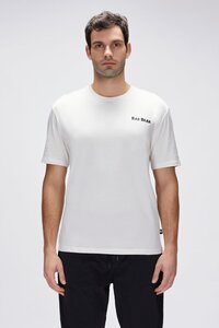 Related product image Bad Bear T-Shirts