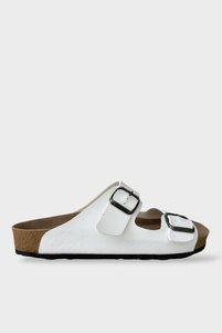 Related product image Liger Mules