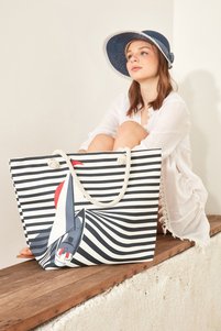Related product image C&CITY Beach Bags