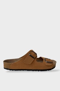 Related product image Liger Mules