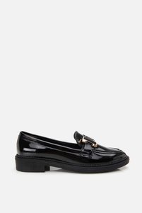 Related product image Yaya by Hotiç Loafer Shoes