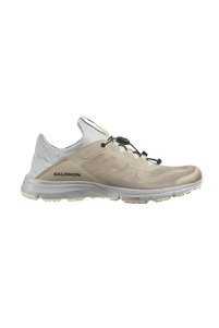 Related product image Salomon Outdoor Shoes