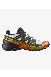 Related product image Salomon Outdoor Shoes