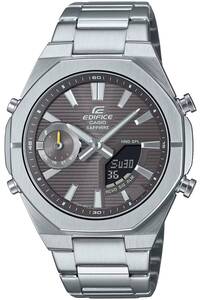 Related product image Casio Watches