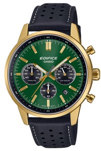 Related product image Casio Watches