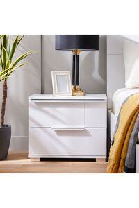 Related product image Danube Home Nightstands