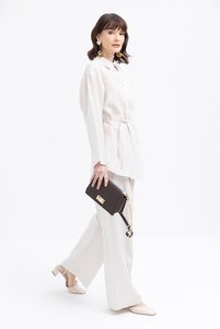 Related product image ALLDAY Tunics