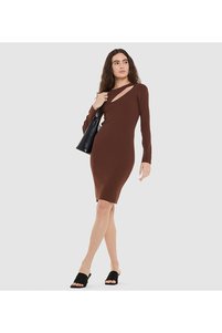 Related product image BCBG Dresses