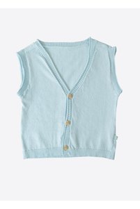 Related product image KitiKate Vests
