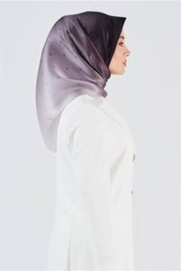 Related product image Armine Headscarves