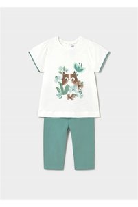 Related product image Mayoral Two Piece Sets