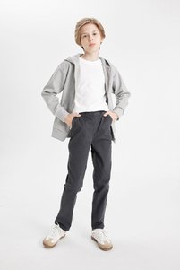 Related product image Defacto Trousers