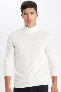 Related product image Defacto Sweaters