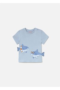 Related product image Mayoral T-Shirts