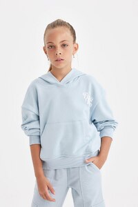 Related product image Defacto Sweatshirts