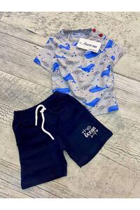 Related product image Store Two Piece Sets