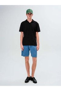 Related product image Ltb Polo T-Shirts