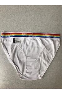 Related product image Tutku Briefs