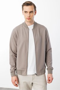 Related product image Desen Triko Sweatshirts