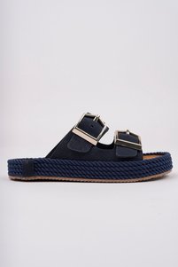 Related product image meyra'nın ayakkabıları Mules
