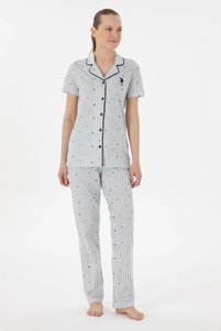 Related product image U.S. Polo Assn. Pajama Sets
