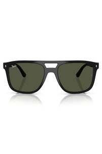 Related product image Ray-Ban Sunglasses