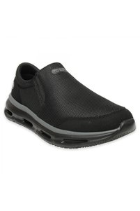 Related product image Dockers Walking Shoes