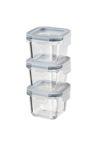 Related product image IKEA Organizer