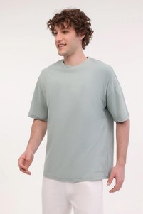 Related product image Lumberjack T-Shirts
