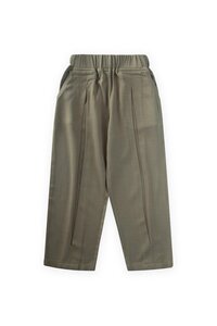 Related product image Cigit Trousers