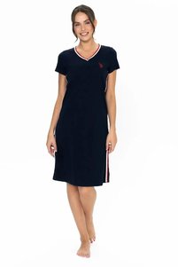 Related product image U.S. Polo Assn. Dresses