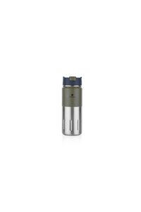 Related product image Schafer Thermoses