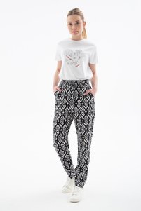 Related product image Fashion Friends Trousers