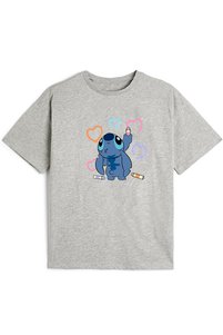 Related product image makiteks T-Shirts