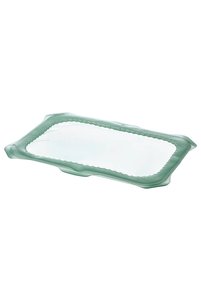 Related product image IKEA Stretch Wraps
