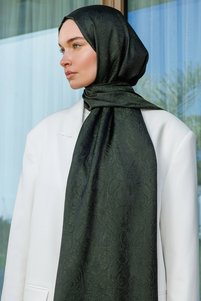Related product image Mooncorn Shawls