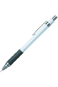 صورة المنتج ذات الصلة Tombow أقلام رصاص كلاتش