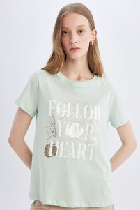 Related product image Defacto T-Shirts