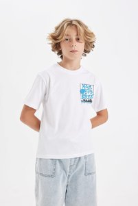 Related product image Defacto T-Shirts