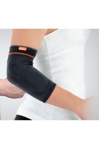 Related product image Luxor Protective Accessories