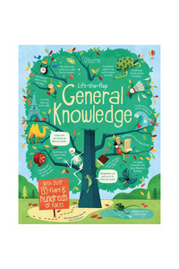 Изображение на свързан продукт Usborne Детски книги на чужди езици