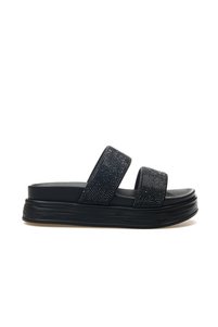 Related product image Guja Mules