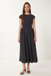 Related product image Happiness İstanbul Dresses